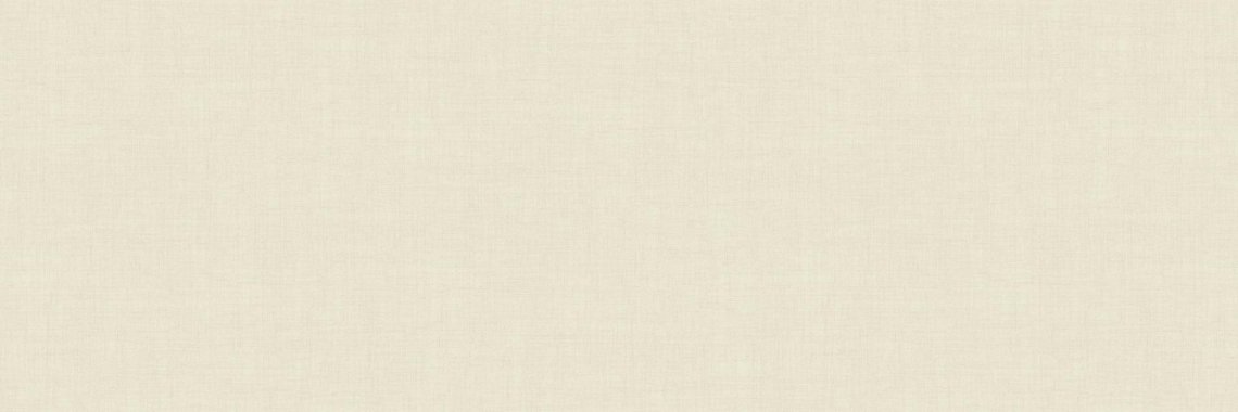 Grespania Nexo Coverlam Beige Pulido 5.6 mm 120x360