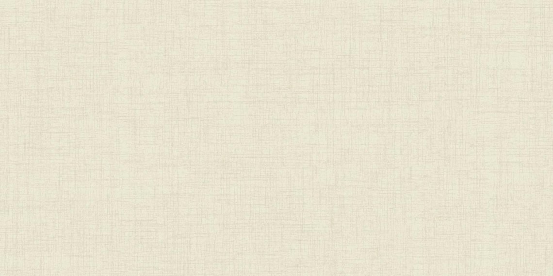 Grespania Nexo Coverlam Beige Pulido 5.6 mm 60x120