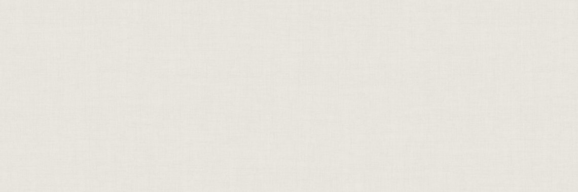 Grespania Nexo Coverlam Blanco 3.5 mm 100x300