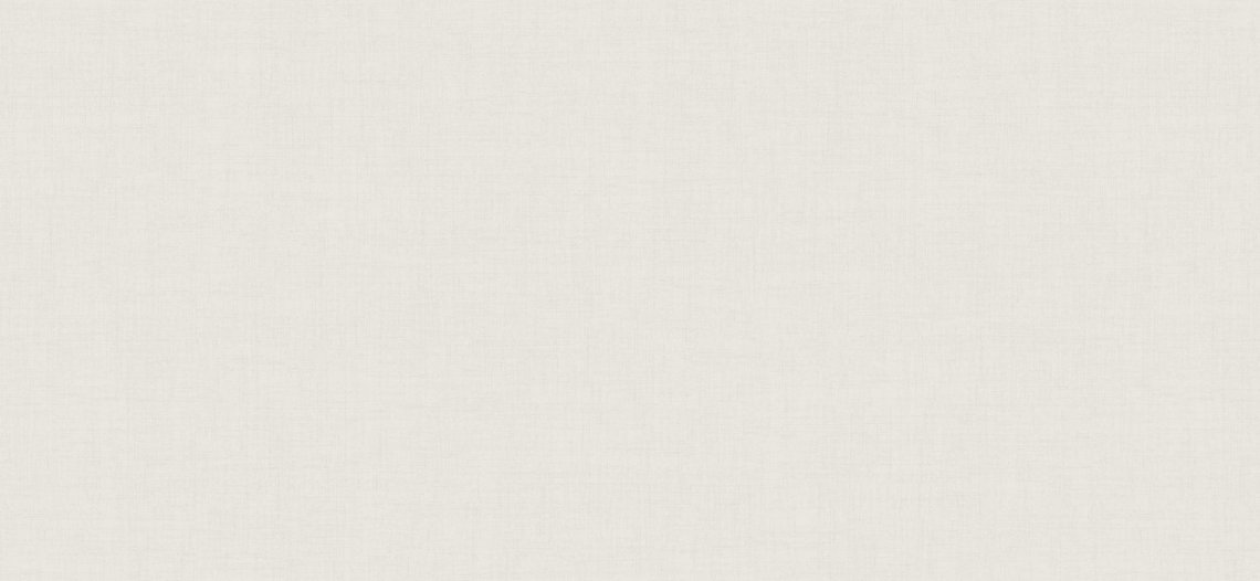Grespania Nexo Coverlam Blanco 3.5 mm 120x260