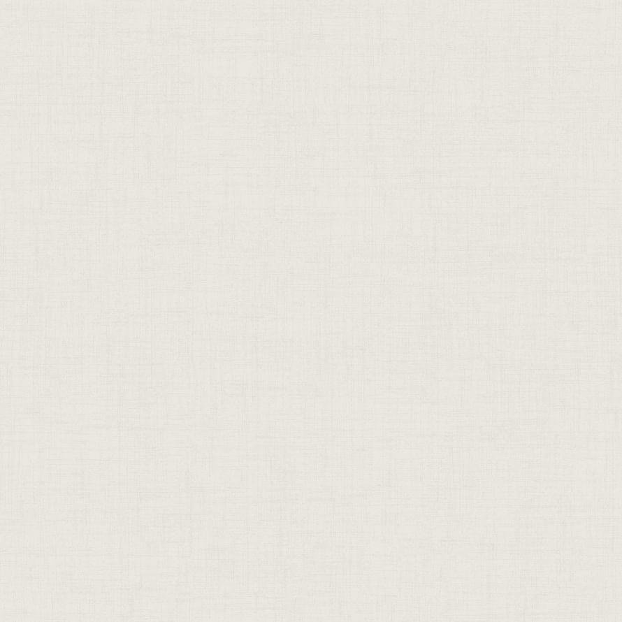 Grespania Nexo Coverlam Blanco 5.6 mm 120x120