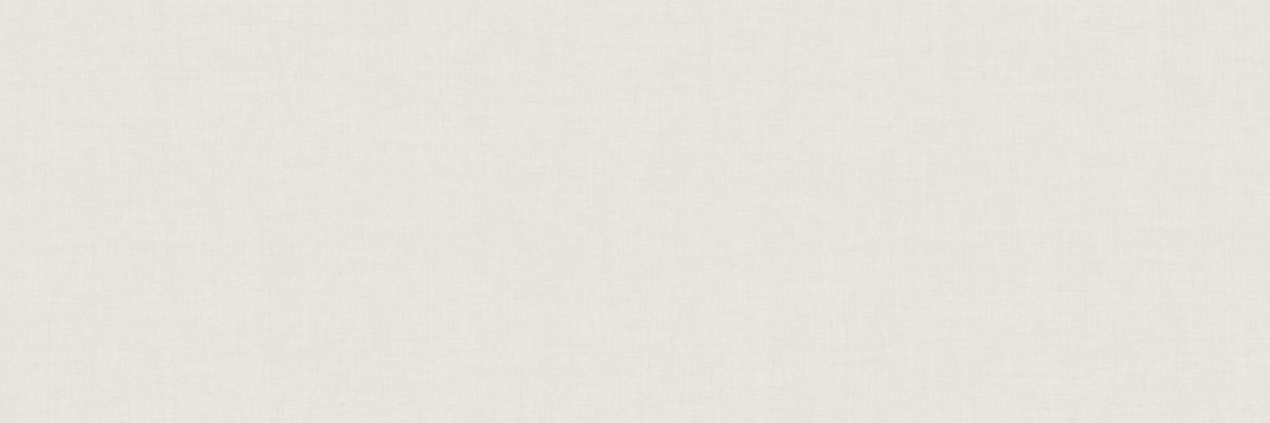 Grespania Nexo Coverlam Blanco Pulido 5.6 mm 120x360