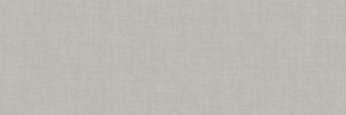 Grespania Nexo Coverlam Gris 3.5 mm 100x300
