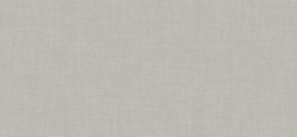 Grespania Nexo Coverlam Gris 3.5 mm 120x260