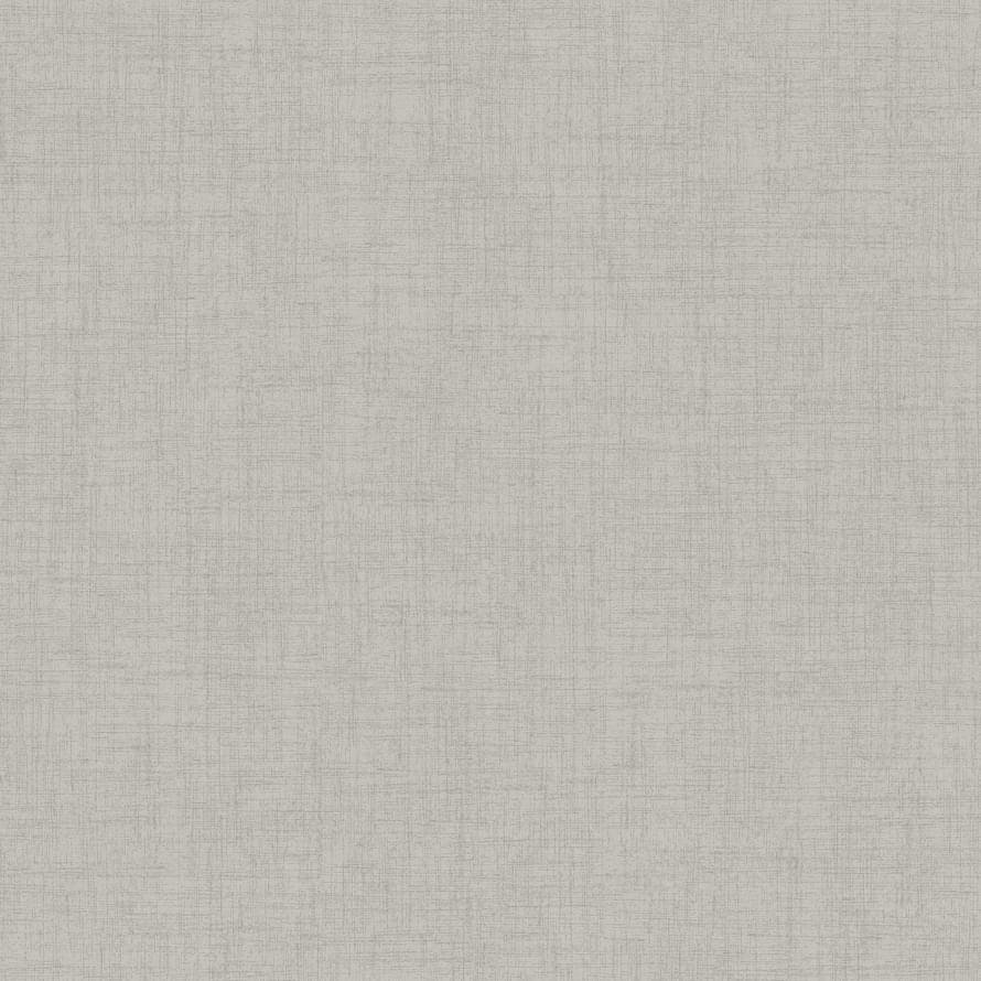 Grespania Nexo Coverlam Gris Matt 5.6 mm 120x120