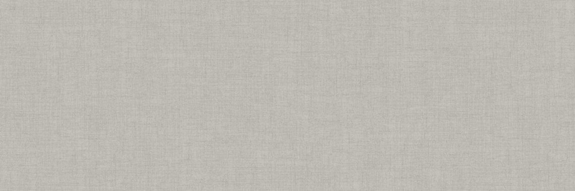 Grespania Nexo Coverlam Gris Pulido 5.6 mm 100x300