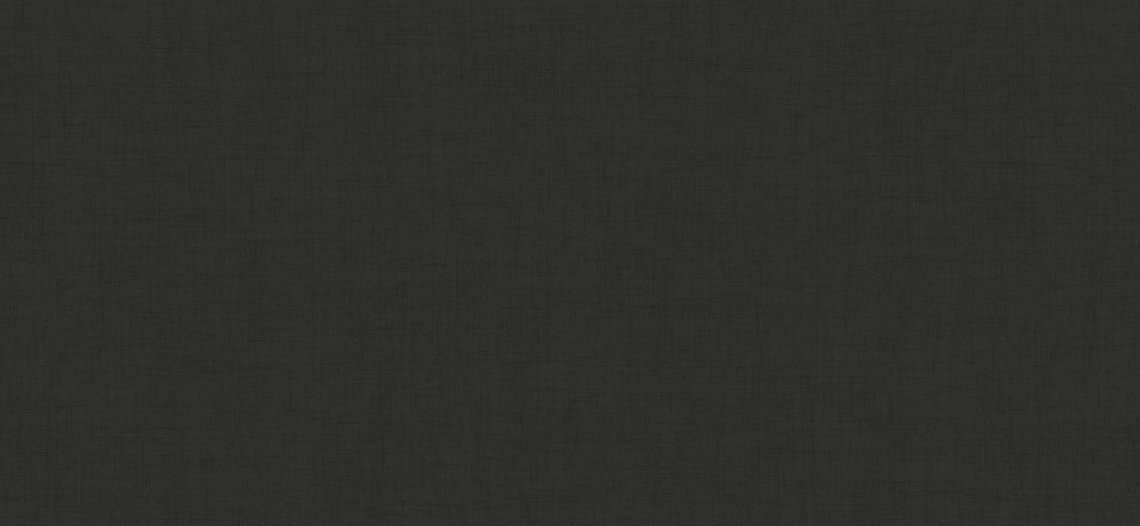 Grespania Nexo Coverlam Negro 3.5 mm 120x260