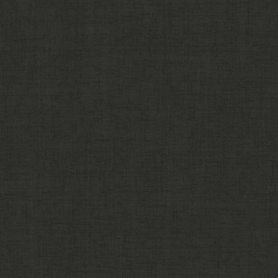 Grespania Nexo Coverlam Negro Matt 5.6 mm 120x120