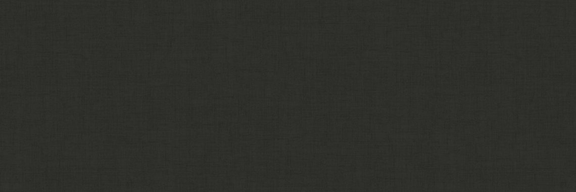 Grespania Nexo Coverlam Negro Pulido 5.6 mm 100x300