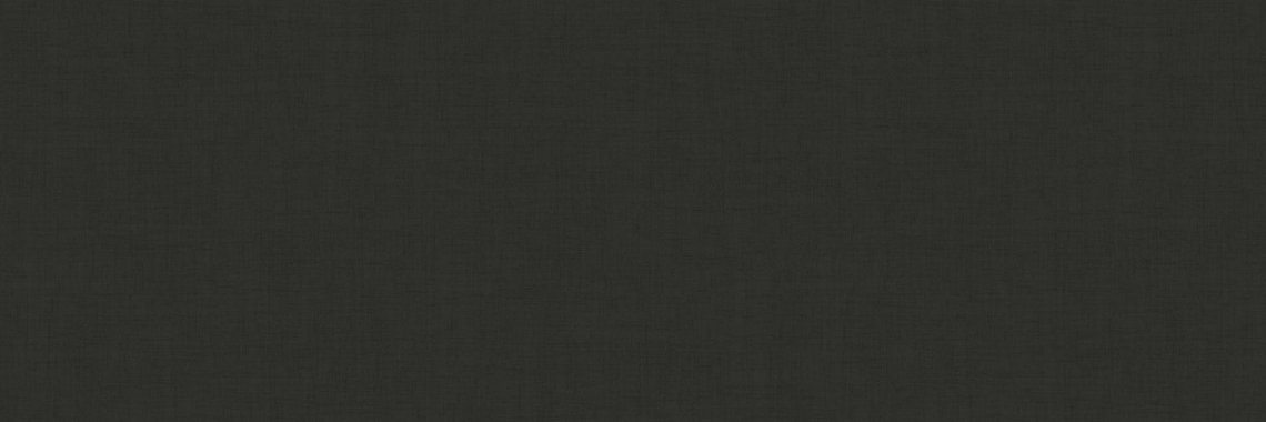 Grespania Nexo Coverlam Negro Pulido 5.6 mm 120x360