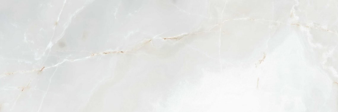 Grespania Onice Coverlam Blanco Pulido 5.6 mm 120x360