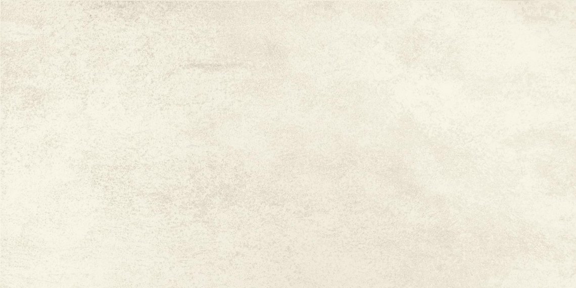 Grespania Oxido Coverlam Marfil 3.5 mm 50x100