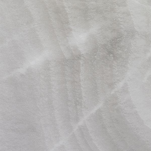 Grespania Palace Agata Gris 59x59