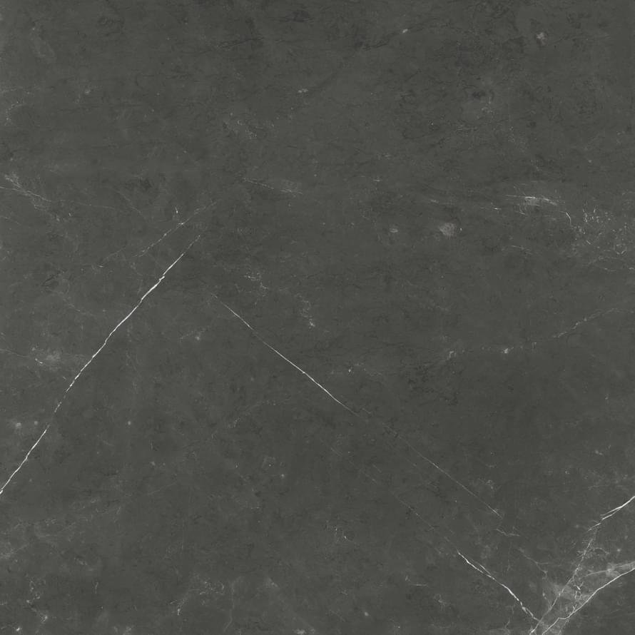 Grespania Paladio Coverlam Marron Pulido 5.6 mm 120x120