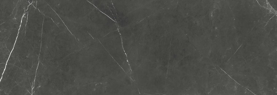 Grespania Paladio Coverlam Marron Pulido 5.6 mm 120x360