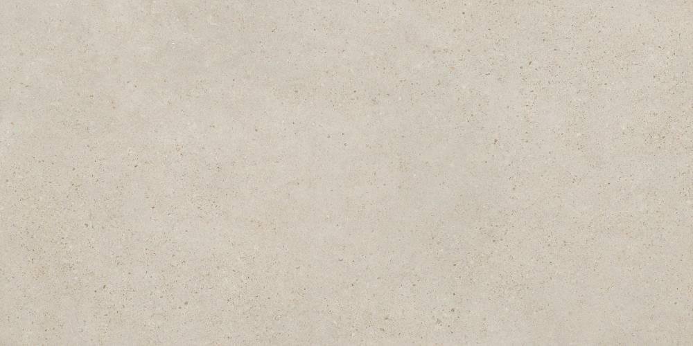 Grespania Pangea Greige 60x120