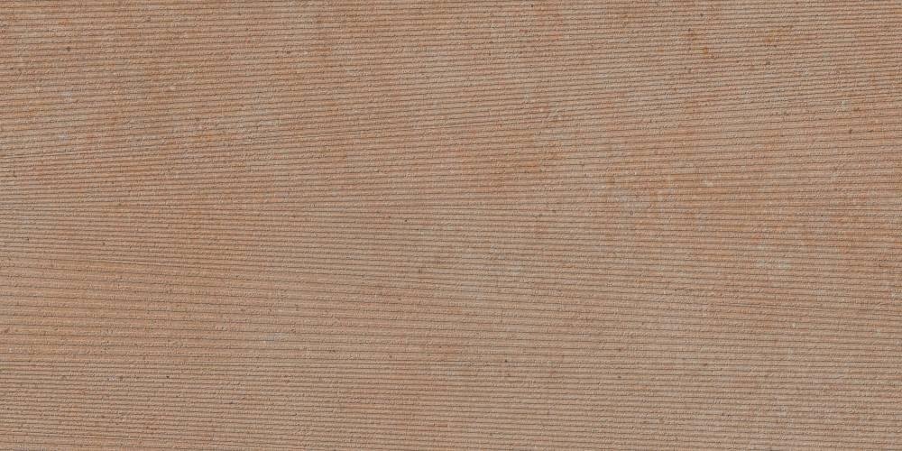 Grespania Pangea Tasmania Tierra 60x120