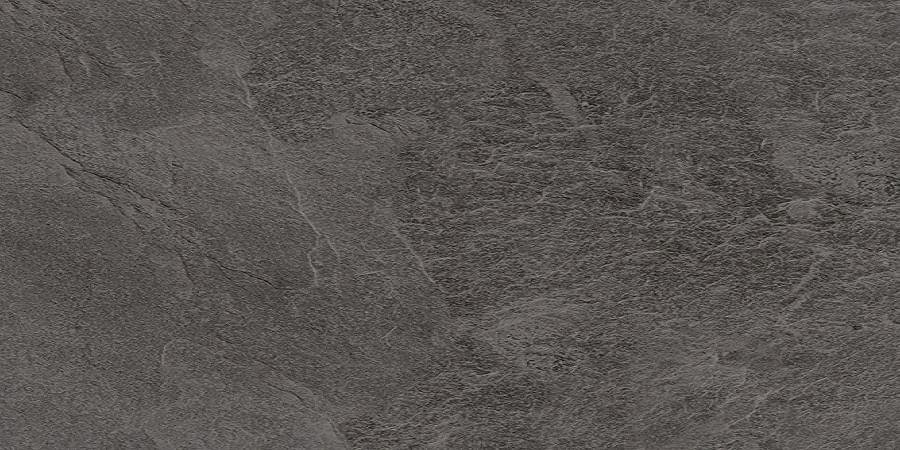 Grespania Pirineos Coverlam Antracita 5.6 50x100