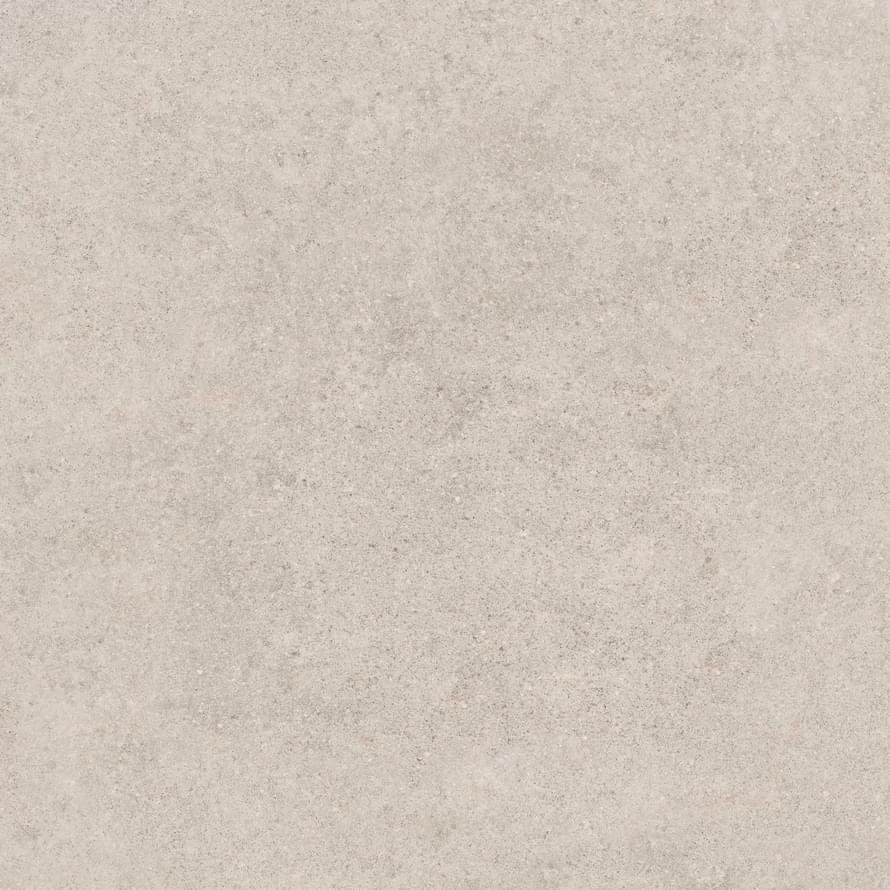 Grespania Porfido Taupe 120x120