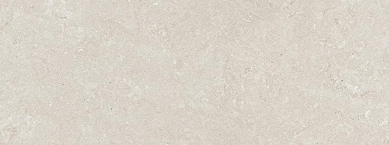 Grespania Porto Petro Greige 45x120