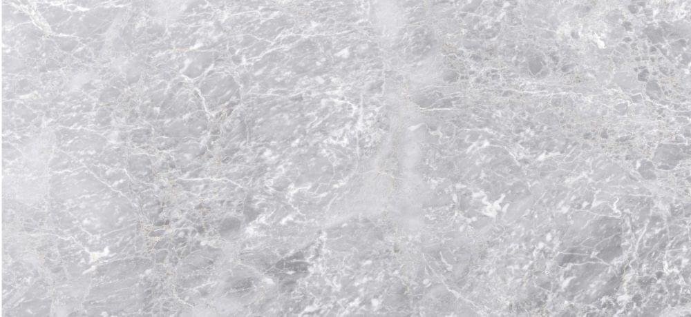 Grespania Quirinal Coverlam Gris Natural 5.6 120x260