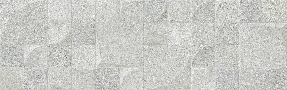 Grespania Reims Narbonne Gris 31.5x100