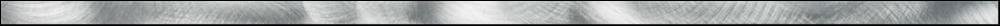 Grespania Reims Selene Acero 1.5x100