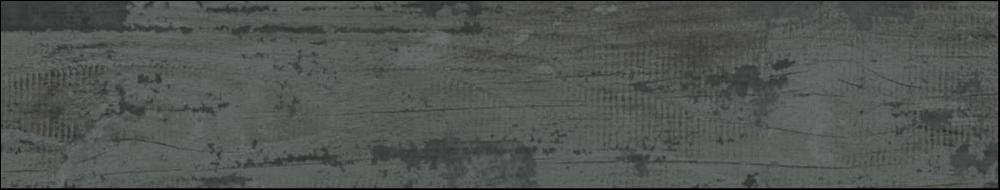 Grespania Rioja Antracita 15x80