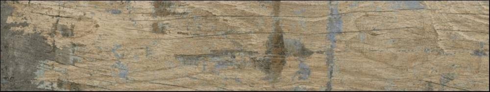 Grespania Rioja Navy 15x80