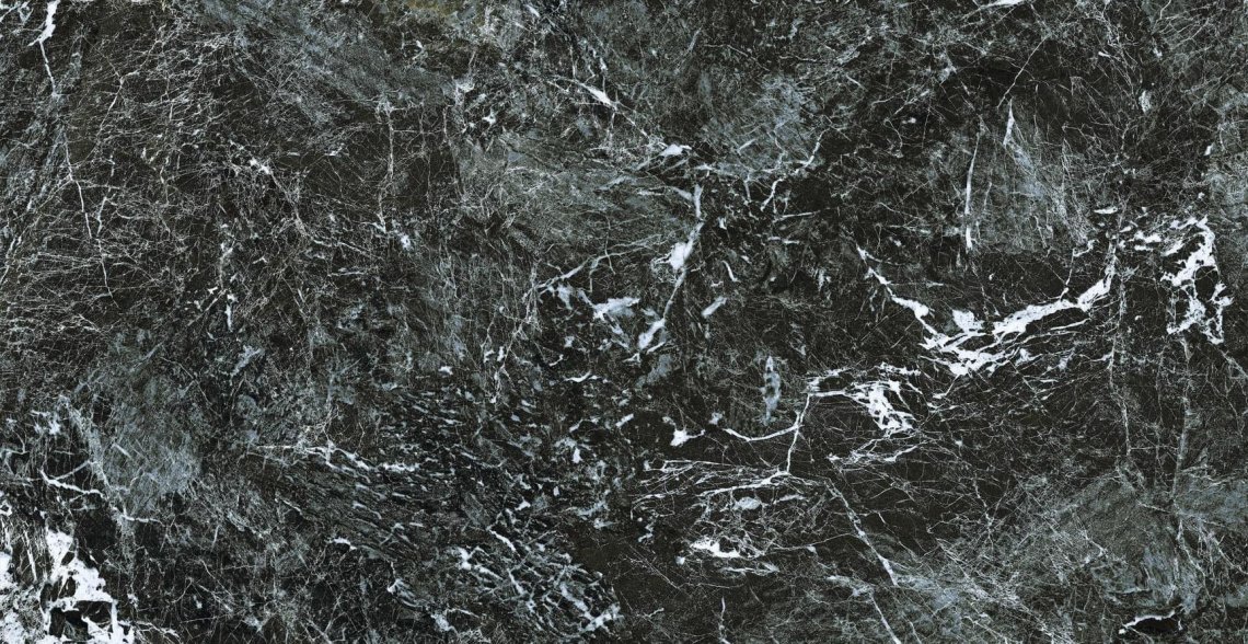 Grespania Saint Denis Verde Pulido 120x260
