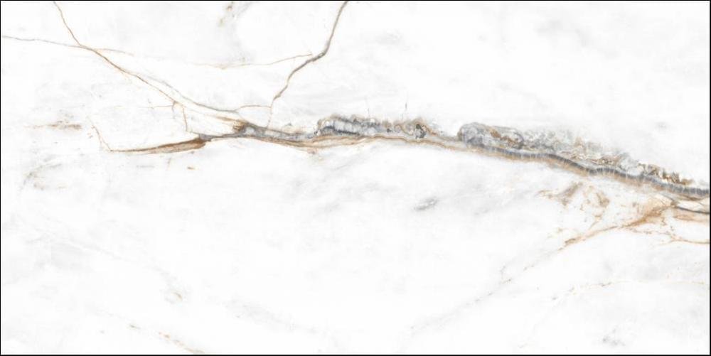 Grespania San Remo 60x120