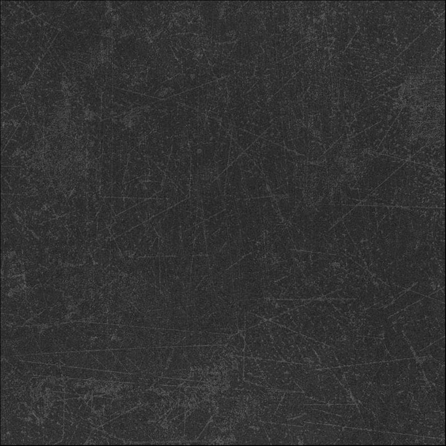 Grespania Sidney Grafito 60x60
