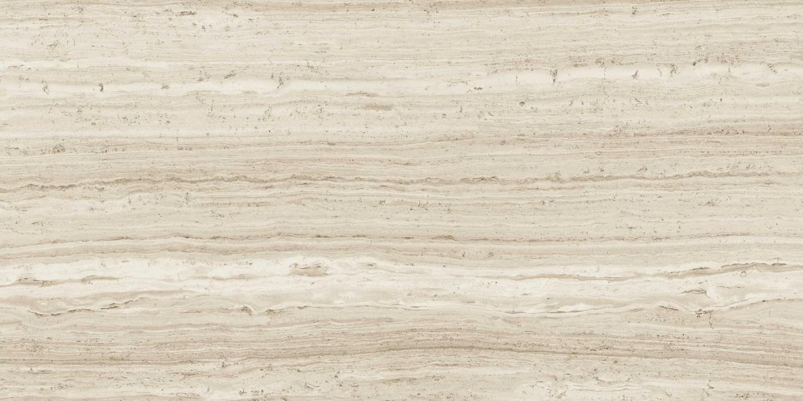 Grespania Silk Coverlam Beige 5.6 mm 60x120