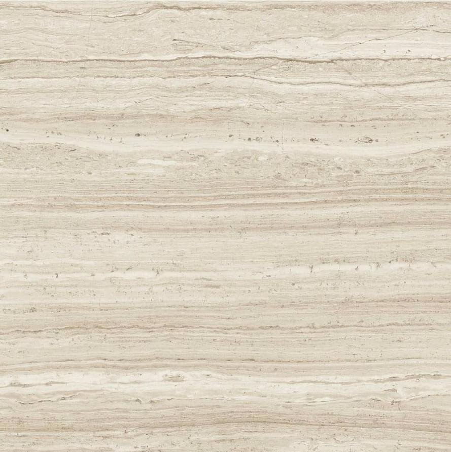 Grespania Silk Coverlam Beige Matt 5.6 mm 120x120