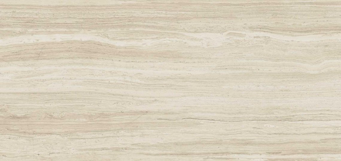Grespania Silk Coverlam Beige Natural 5.6 120x260