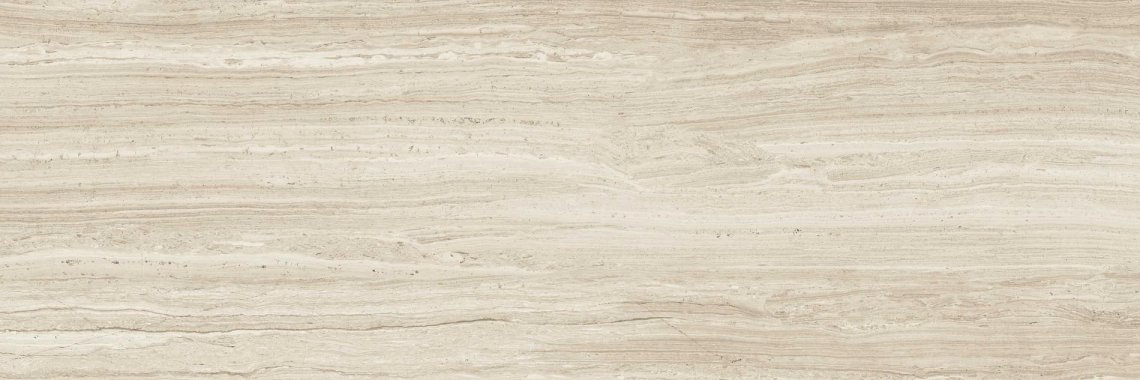 Grespania Silk Coverlam Beige Natural 5.6 mm 120x360