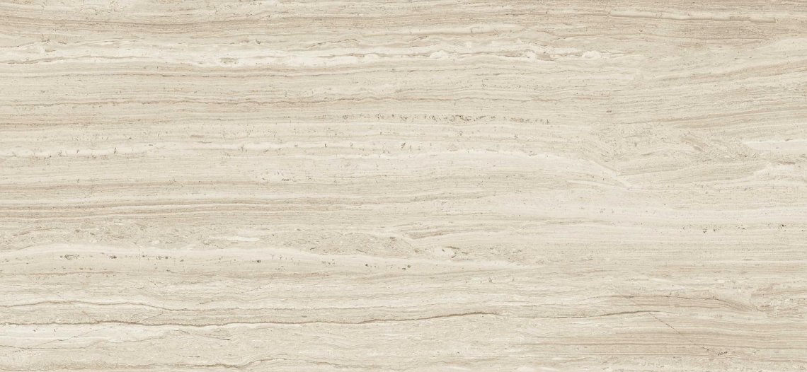 Grespania Silk Coverlam Beige Pul 5.6 mm 120x260