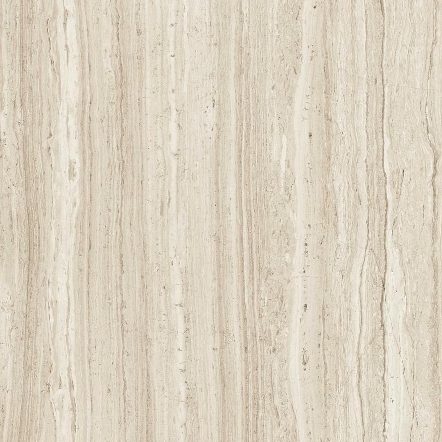 Grespania Silk Coverlam Beige Pulido 5.6 mm 120x120