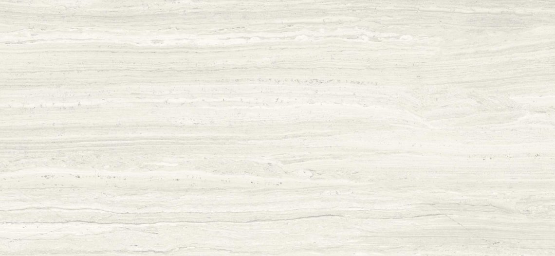 Grespania Silk Coverlam Blanco 5.6 mm 120x260
