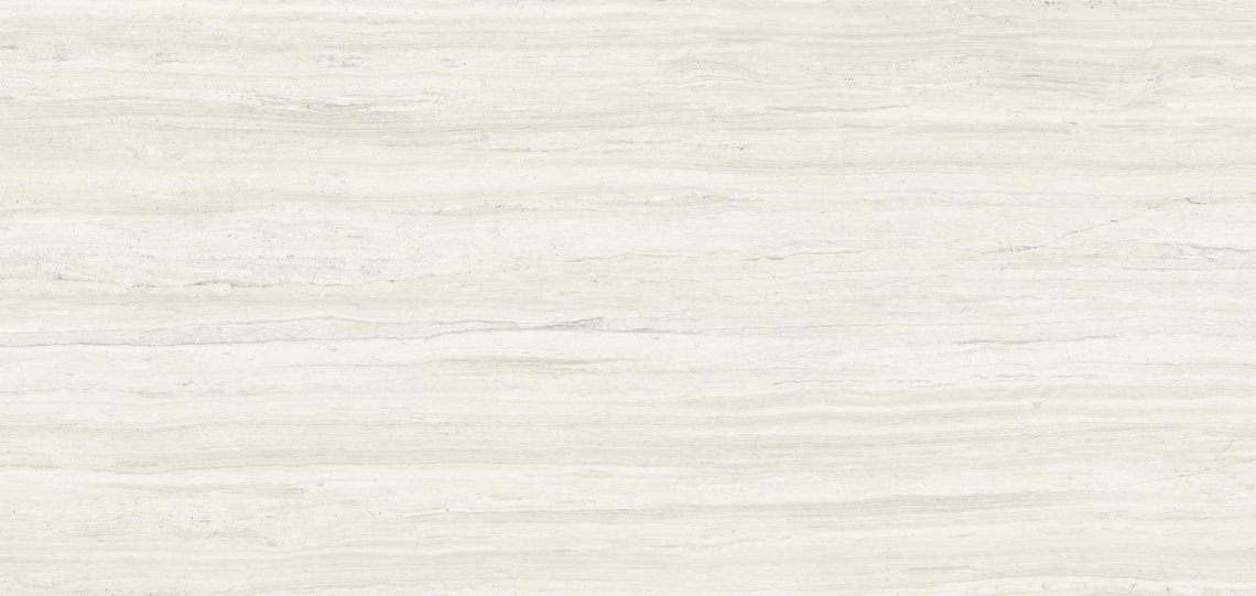 Grespania Silk Coverlam Blanco Natural 5.6 120x260