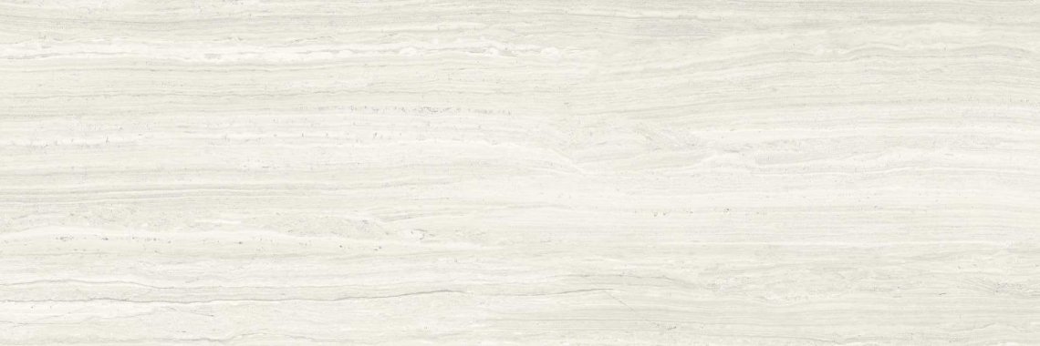 Grespania Silk Coverlam Blanco Natural 5.6 mm 120x360