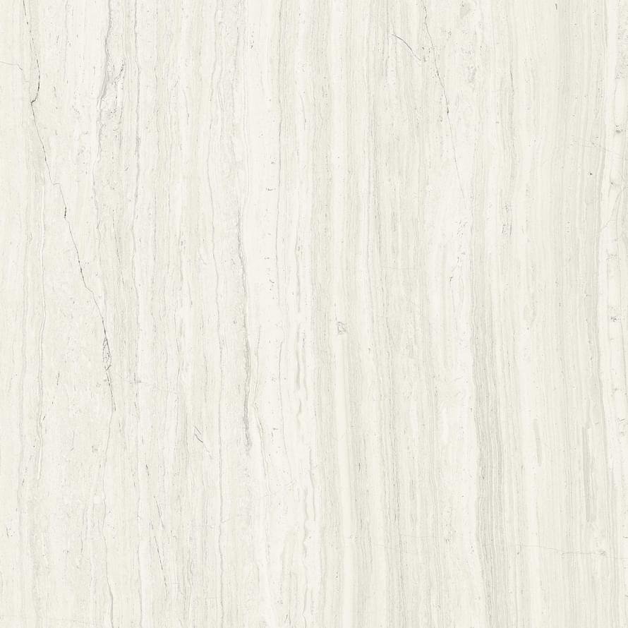 Grespania Silk Coverlam Blanco Pulido 5.6 mm 120x120