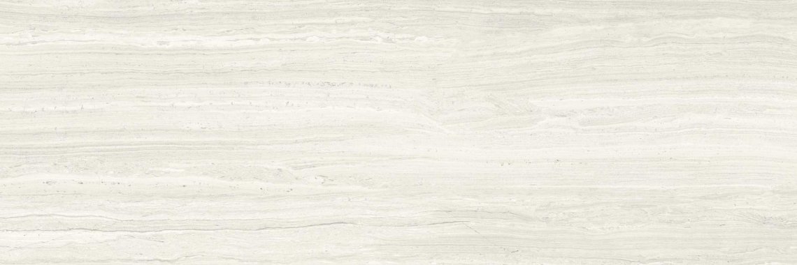 Grespania Silk Coverlam Blanco SR 10 mm 100x300