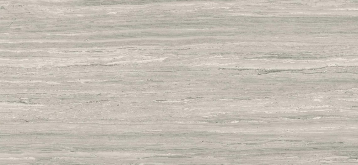 Grespania Silk Coverlam Gris 5.6 mm 120x260