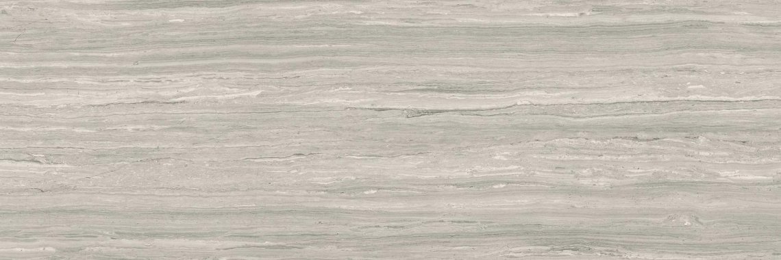 Grespania Silk Coverlam Gris Pulido SR 10 mm 100x300