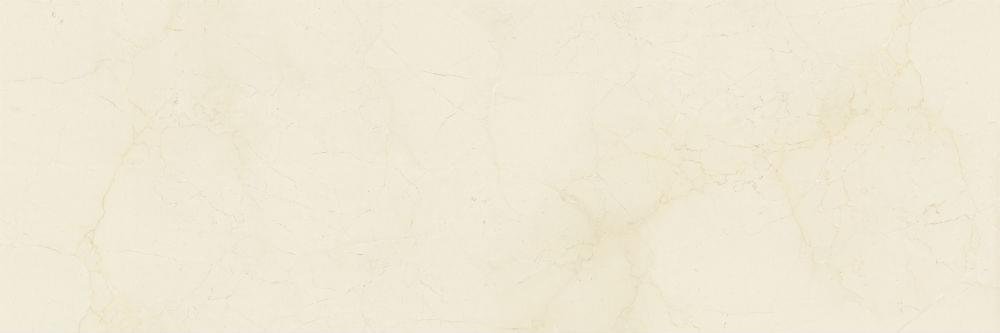 Grespania Supreme Coverlam 3.5 mm 100x300