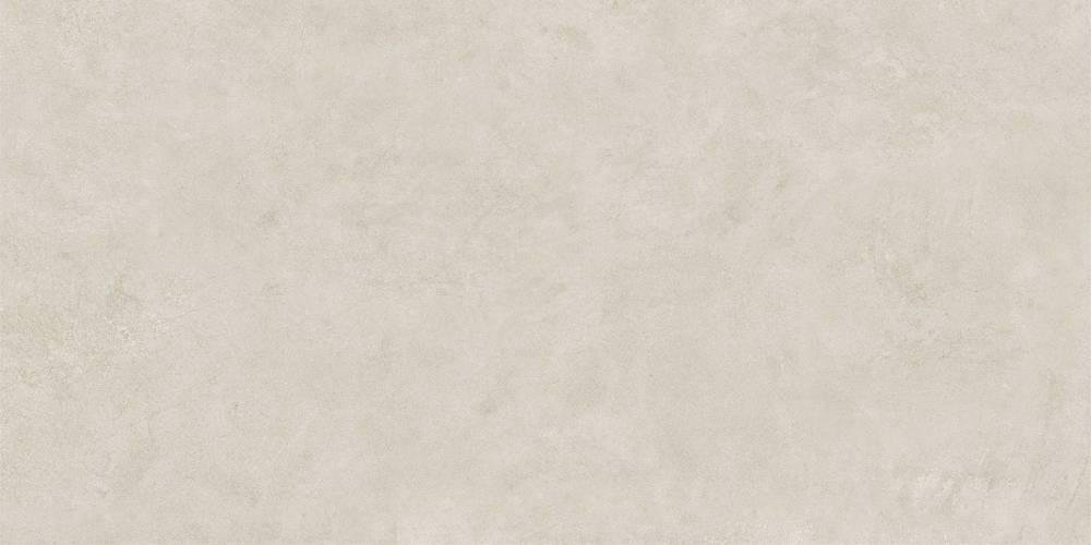 Grespania Surface Arena 60x120