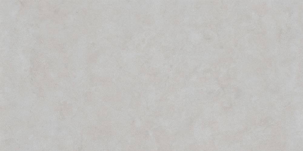 Grespania Surface Cement 60x120