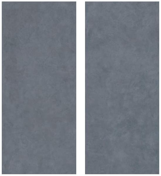 Grespania Surface Cobalto 120x278