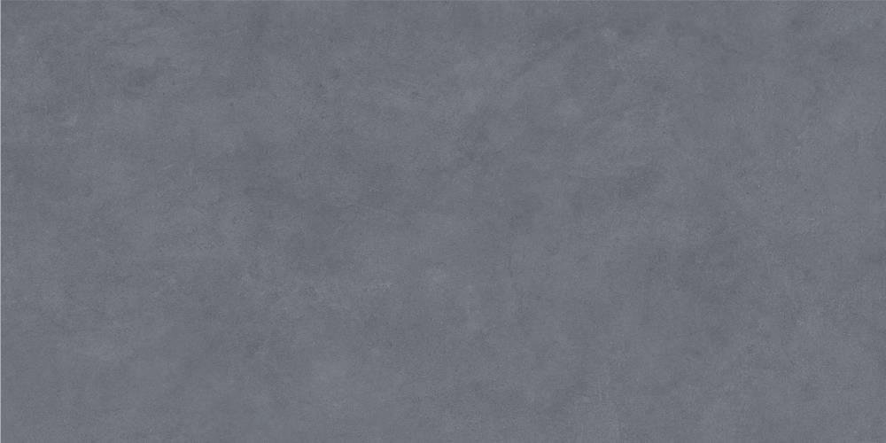 Grespania Surface Cobalto 60x120